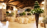 Castello di Xirumi Serravalle Wedding, Sicile, Lentini