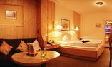 Hotel & Chalet Bellevue - Vorarlberg - Lech am Arlberg