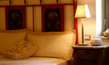 Palazzo Paleologi Resort - Piemonte - Lu