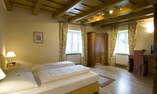 Renaissancehotel Raffelsberger Hof - Lower Austria - Wei�enkirchen in der Wachau