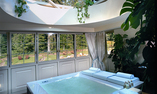 Villa Orso Grigio - Trentin Haute Adige - Ronzone