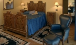 Hotel Villa Tacchi, Veneto, Gazzo