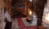 Castello degli Schiavi o del Padrino - Sicile - Fiumefreddo di Sicilia
