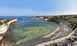 Grand Hotel Minareto - Sicily - Syracuse