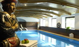 Posthotel Lamm - Trentin Haute Adige - Kastelruth