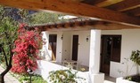 Villa Diana - Sicilia - Lipari - Isole Eolie