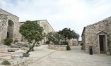 Borgo Alveria - Sicilia - Noto