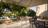 Relais Angimb� - Sicile - Calatafimi - Segesta