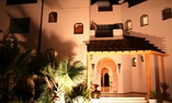 Dar Selwan Wellness & Spa - Marrakech e dintorni - Marrakech