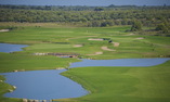 Doubletree by Hilton Acaya Golf Resort - Pouilles - Acaya
