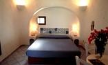 Villaggio Albergo I Dammusi di Borgo Cala Creta - Sicily - Lampedusa Island