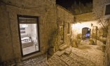 Palazzo Hedone, Sicily, Scicli