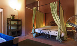 Farm Ospitalit� di Campagna - Sicile - Butera