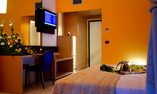 Hotel Avalon Sikani Resort Sicily - Sicily - Gioiosa Marea