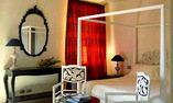 Palazzo Gattini Luxury Hotel - Basilicata - Matera