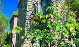 Borgo Cala Moresca - Sardinien - Arbatax