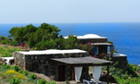 Club Levante Resort - Sicily - Pantelleria Island