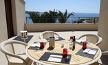 Palazzo Zuppello Hotel - Sicily - Augusta
