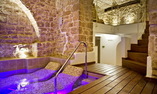 Corte Altavilla - Apulien - Conversano