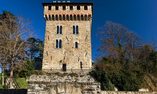 Castello di Trisobbio