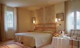 Parador de Vic - Sau - Catalogne - Vic