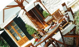 Cas Comte Petit Hotel & Spa - Islas Baleares - Mallorca
