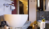 Hotel Adler - Trentino Alto Adige - Villabassa
