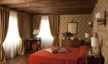 Relais Villa Sagramoso Sacchetti - Venetien - Verona