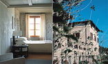 Villa Arcadio Hotel & Resort - Lago di Garda - Sal�