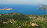 Relais delle Picchiaie, Toscane, Portoferraio - Ile Elba