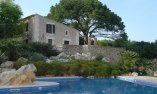 Son Siurana - �les Bal�ares - Majorque