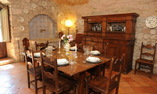 Castello di Todi - Umbria - Todi