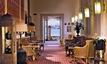 San Clemente Palace Hotel & Resort - Venetien - Venedig