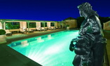 Hotel Carducci 76 - Emilia-Romagna - Cattolica