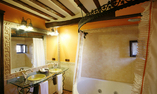 Hotel Real Casona de las Amas  - La Rioja - Azofra