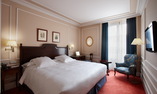 Hotel Palacio Guendulain - Navarre - Pampelune
