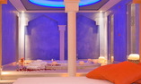 Hacienda Benazuza Elbullihotel - Andaluc�a - Sanl�car la Mayor