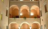 Palazzo Guiderocchi - Marken - Ascoli Piceno