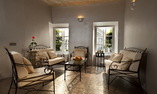 Antiq Palace Hotel & Spa - Slov�nie centrale - Ljubljana