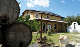 Villa Rizzo Resort & SPA  - Campania - San Cipriano Picentino