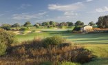 Donnafugata Golf Resort & Spa - Sicile - Raguse