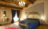Villa Rinalducci  - Marcas - Fano