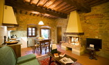 Monsignor della Casa  Country Resort & SPA - Toscana - Mugello