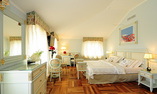 Hotel de Paris Sanremo - Liguria - Sanremo