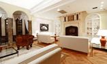 The Ashbee Hotel - Sicily - Taormina