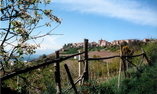 Hotel Al Castello di Novello, Piemonte, Novello