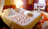 Ch�teau De La Motte Beaumanoir - Brittany - Pleugueneuc