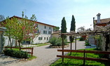 Braida di Casa - Le Frioul V�n�tie-Julienne - San Vito al Tagliamento