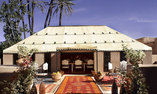 Jnane Allia - Marrakech y Alrededores - Marrakech