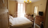 Relais Villa Brioschi - Lombardie - Aprica